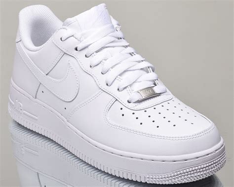 nike air force weiten|air force 1 shoes for men.